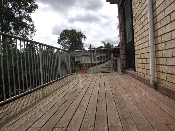 23 O'Shannassy Street, MOUNT PRITCHARD NSW 2170, Mount Pritchard - Thumbnail 4