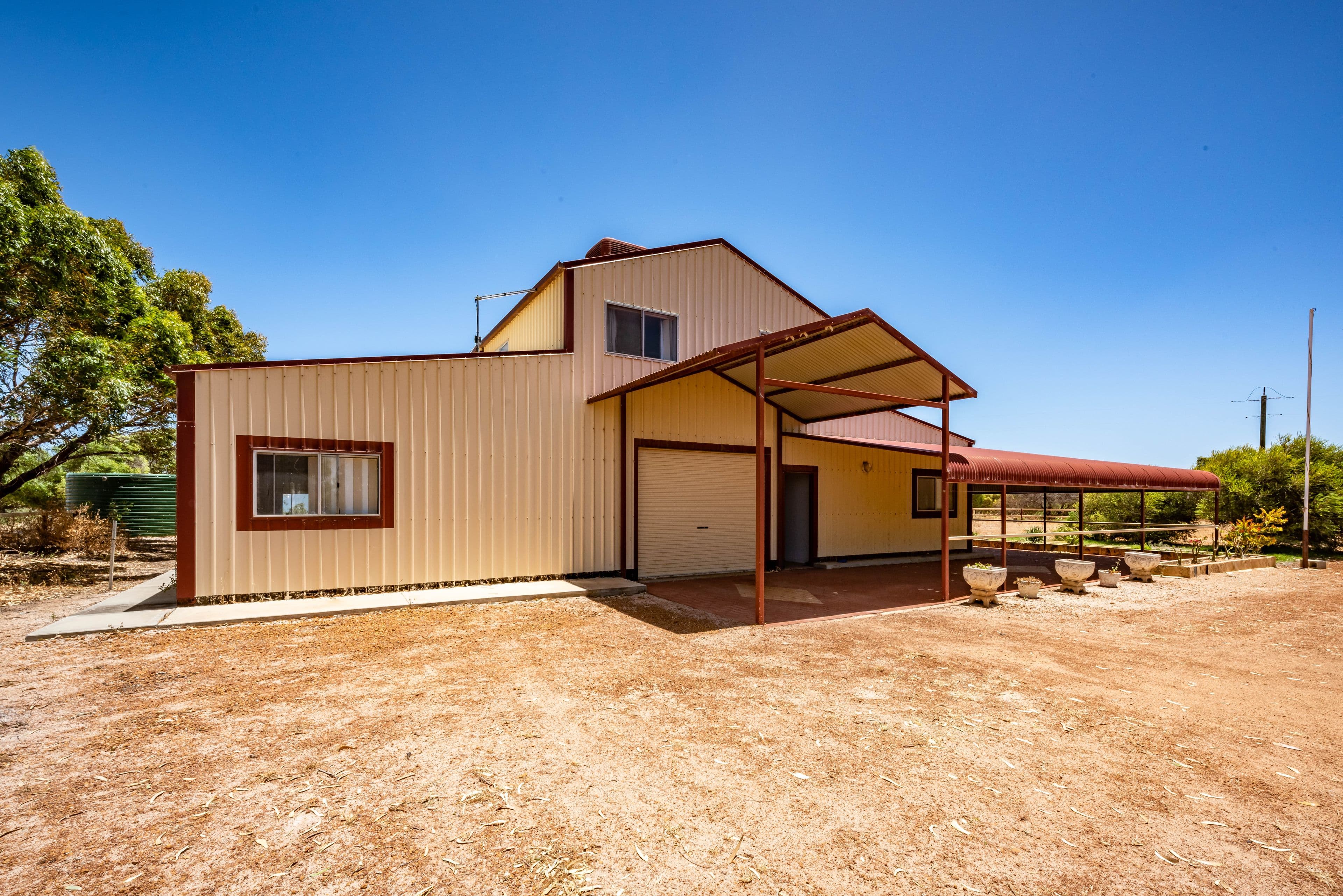 32 Springfield Drive, Springfield WA 6525, Springfield - Image 1
