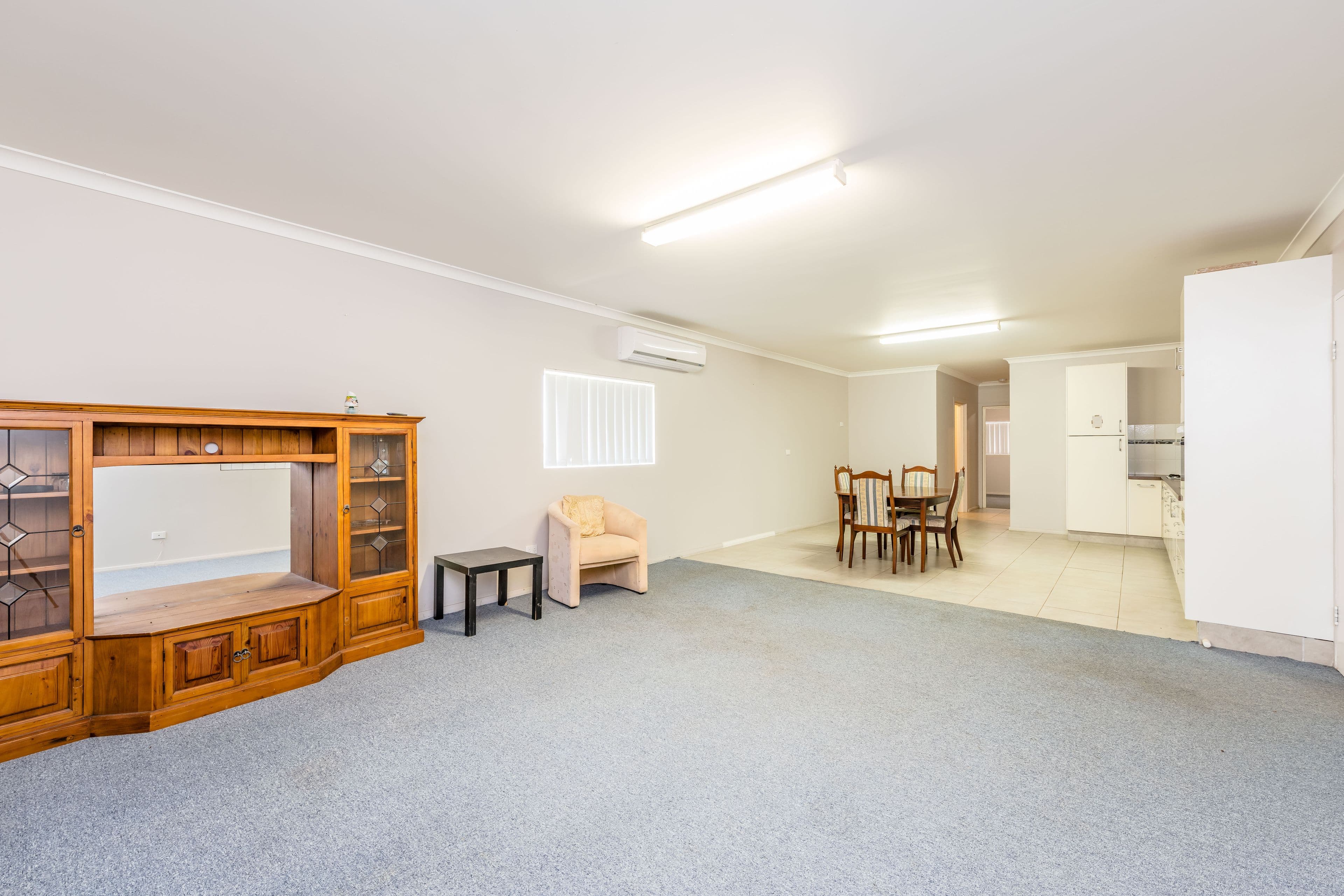 32 Springfield Drive, Springfield WA 6525, Springfield - Thumbnail 2