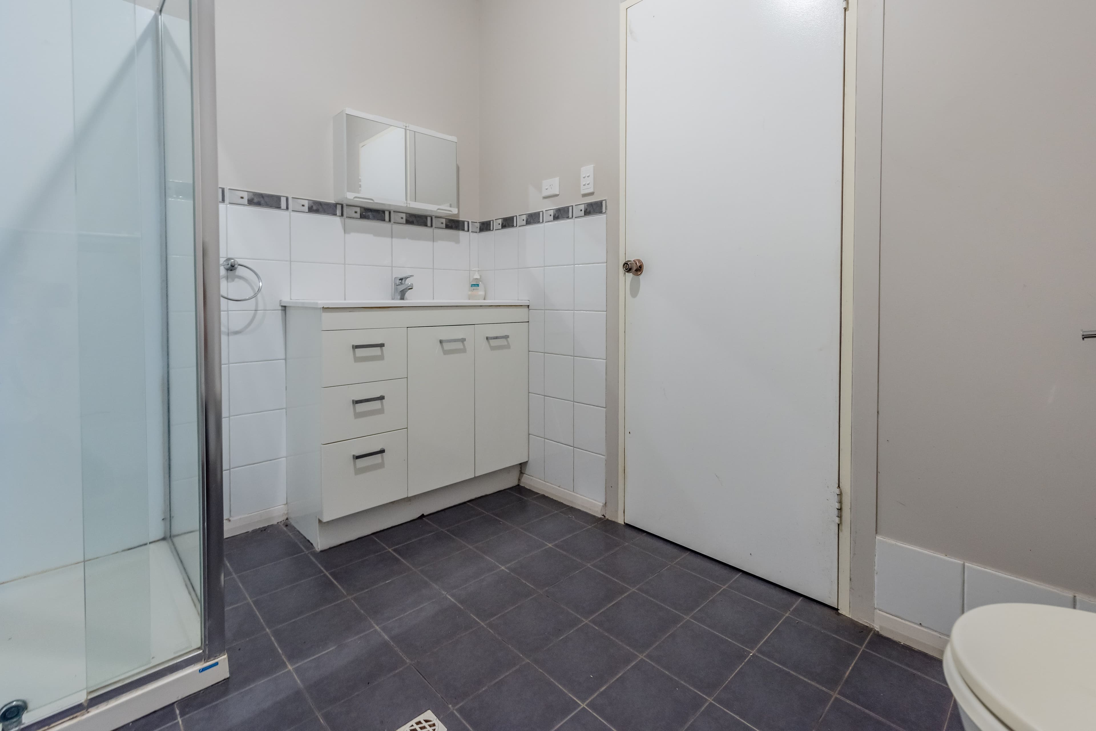 32 Springfield Drive, Springfield WA 6525, Springfield - Thumbnail 4