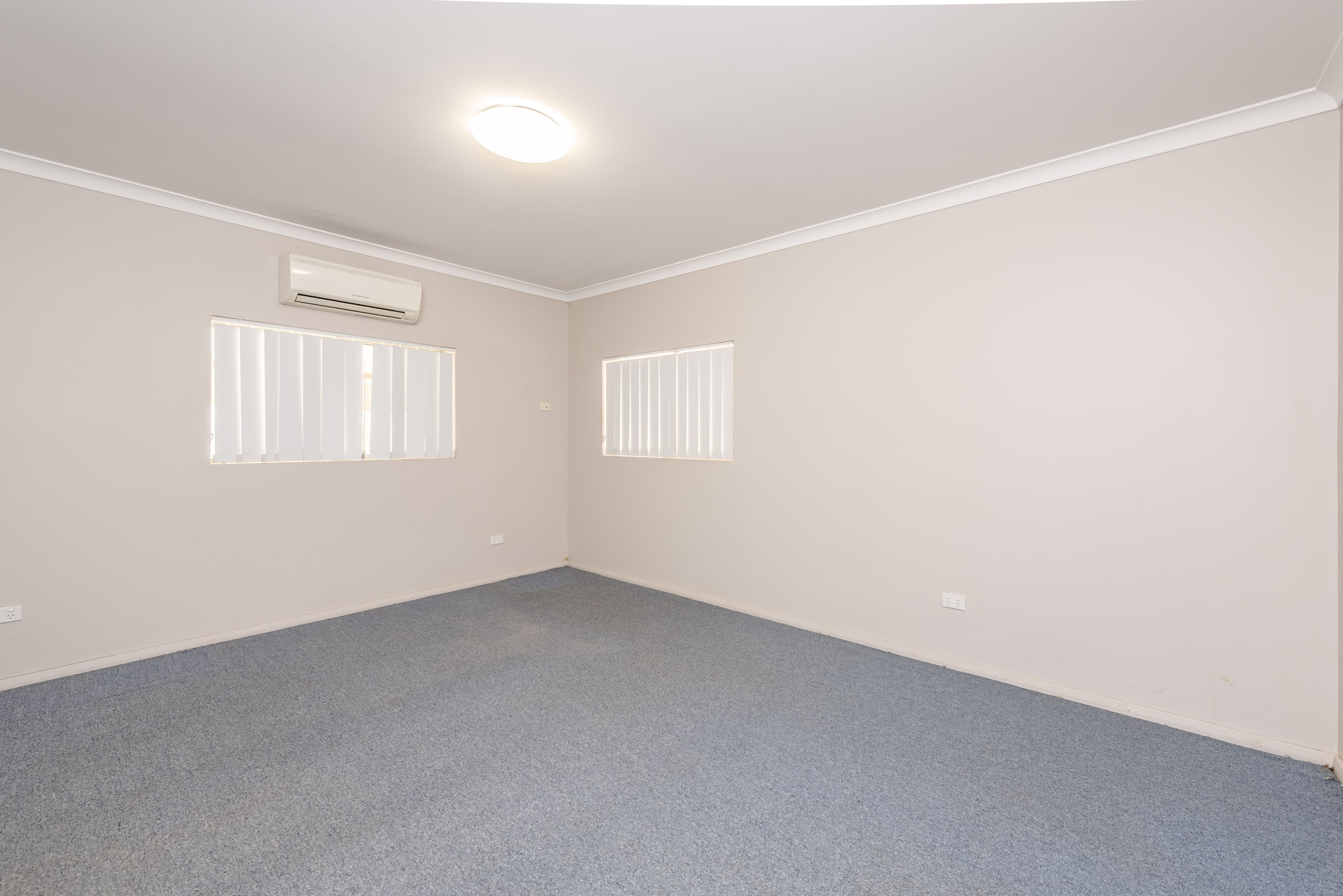 32 Springfield Drive, Springfield WA 6525, Springfield - Thumbnail 5