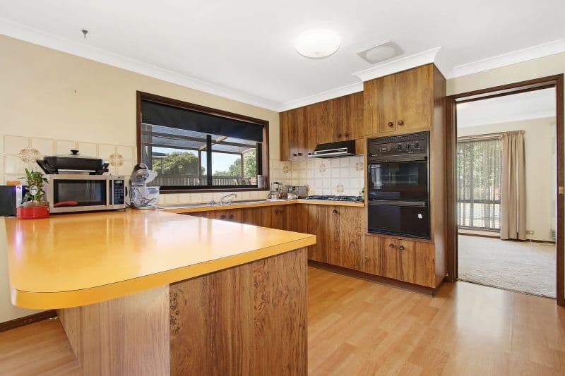 562 Roach Street, Lavington - Thumbnail 5