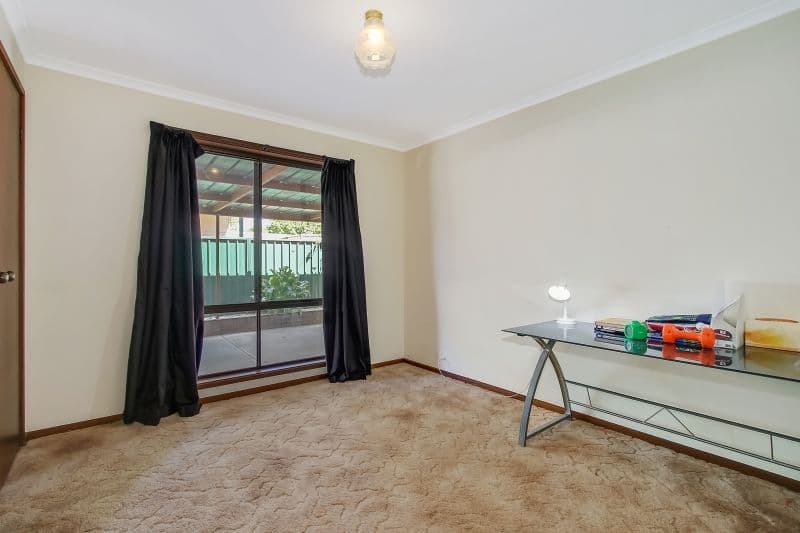 562 Roach Street, Lavington - Thumbnail 8