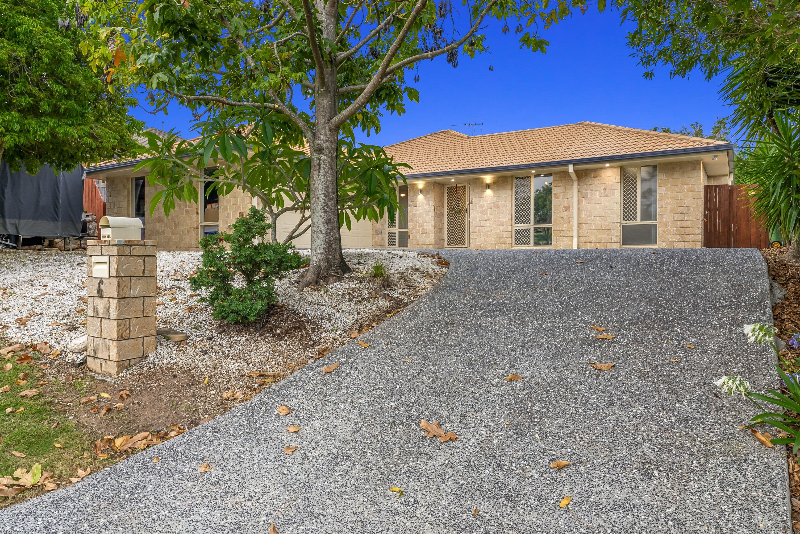 6 Neptune Court, Mango Hill QLD 4509, Mango Hill - Image 1