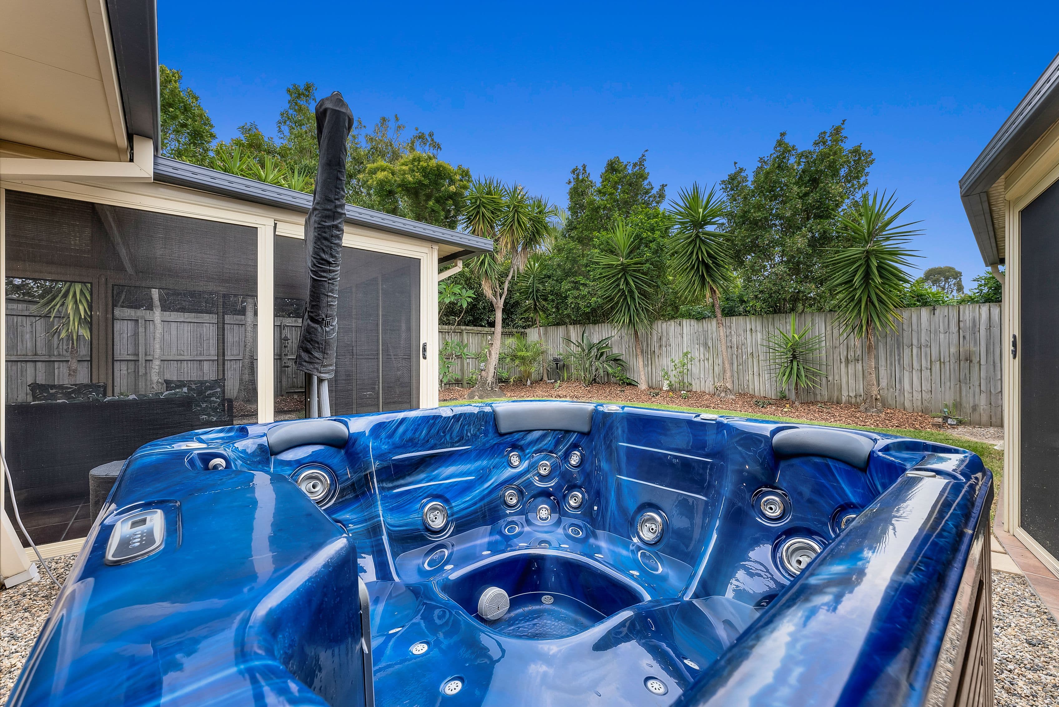 6 Neptune Court, Mango Hill QLD 4509, Mango Hill - Thumbnail 4