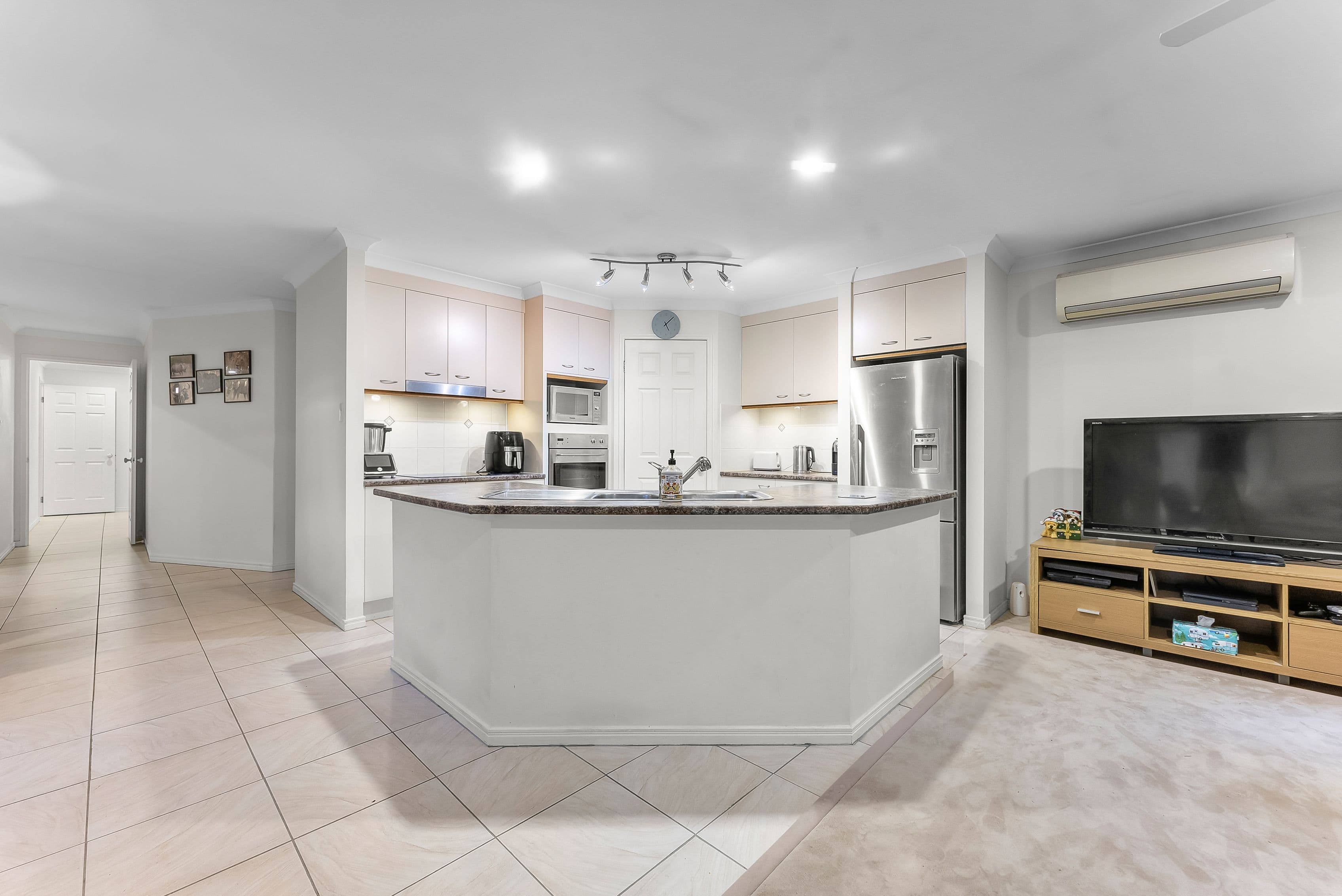6 Neptune Court, Mango Hill QLD 4509, Mango Hill - Thumbnail 5