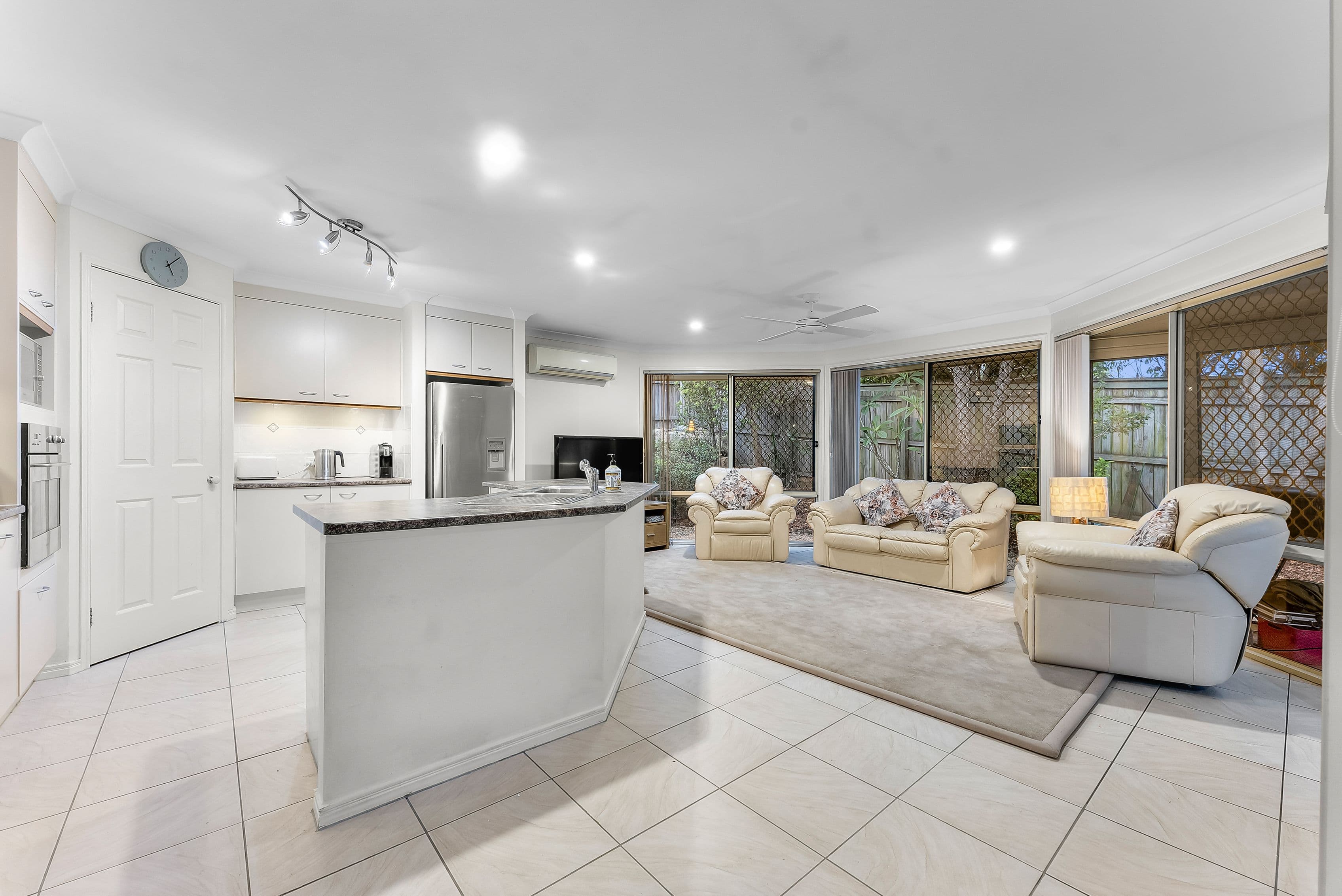 6 Neptune Court, Mango Hill QLD 4509, Mango Hill - Thumbnail 6