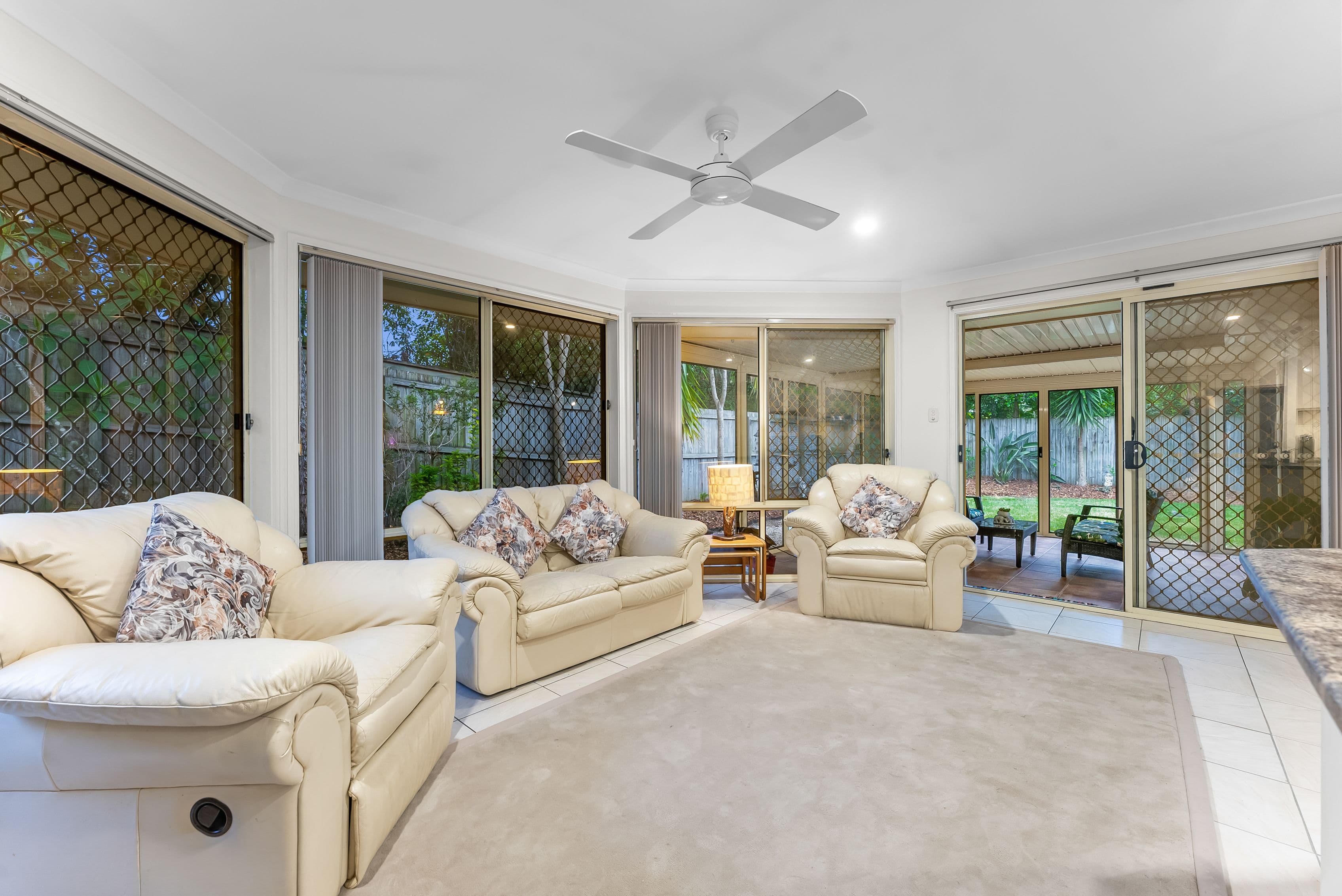 6 Neptune Court, Mango Hill QLD 4509, Mango Hill - Thumbnail 7