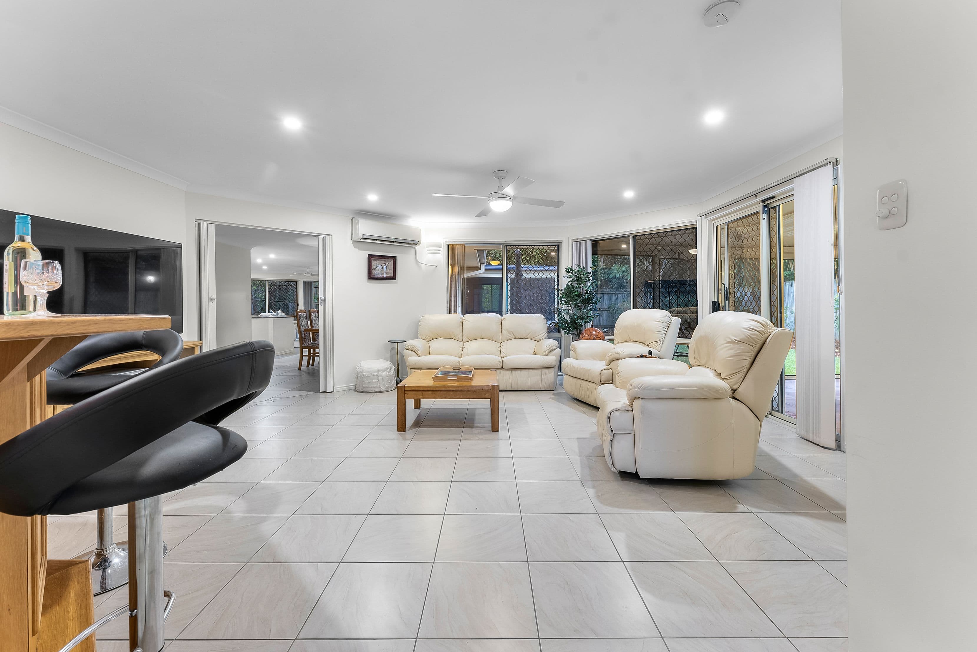 6 Neptune Court, Mango Hill QLD 4509, Mango Hill - Thumbnail 8