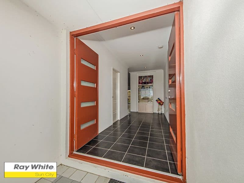 8 Ravensbourne, Yanchep WA 6035, Yanchep - Thumbnail 2