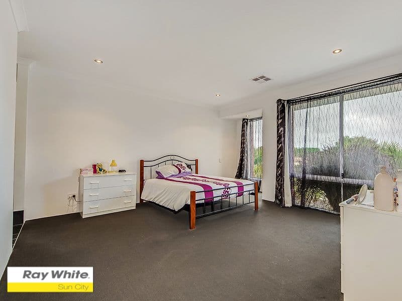 8 Ravensbourne, Yanchep WA 6035, Yanchep - Thumbnail 3