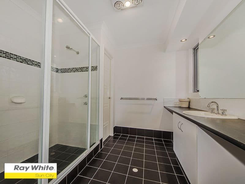 8 Ravensbourne, Yanchep WA 6035, Yanchep - Thumbnail 4