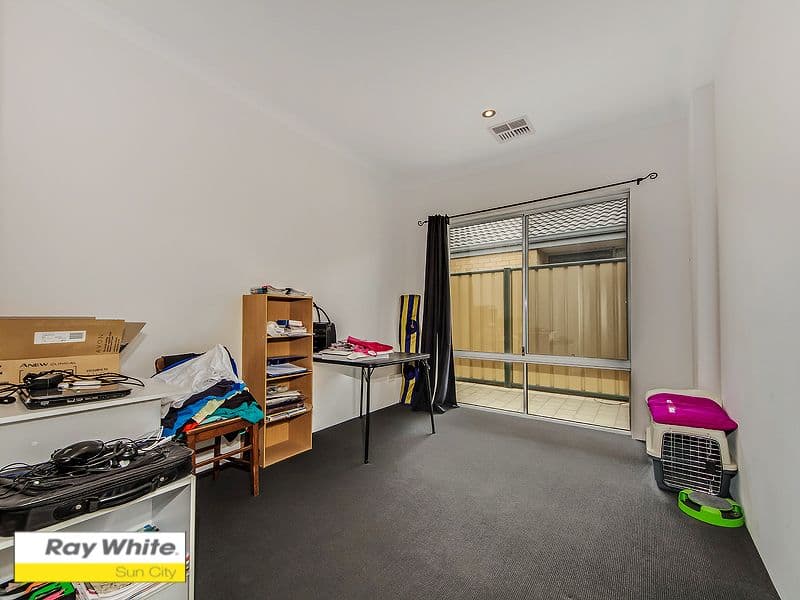 8 Ravensbourne, Yanchep WA 6035, Yanchep - Thumbnail 5