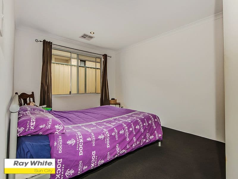 8 Ravensbourne, Yanchep WA 6035, Yanchep - Thumbnail 6