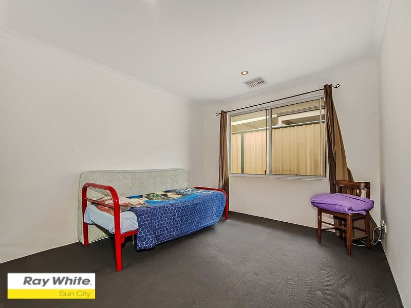 8 Ravensbourne, Yanchep WA 6035, Yanchep - Thumbnail 7