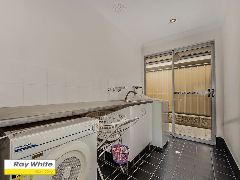 8 Ravensbourne, Yanchep WA 6035, Yanchep - Thumbnail 8