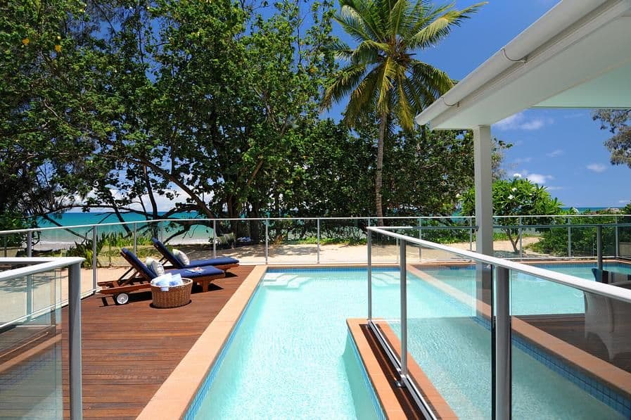 3 Oak Street, OAK BEACH QLD 4877, Oak Beach - Thumbnail 2