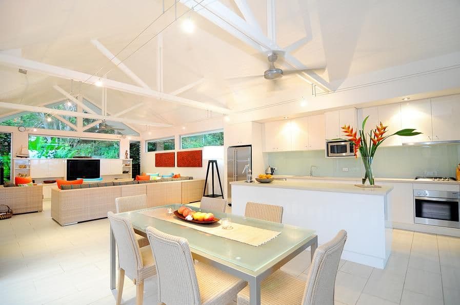 3 Oak Street, OAK BEACH QLD 4877, Oak Beach - Thumbnail 4