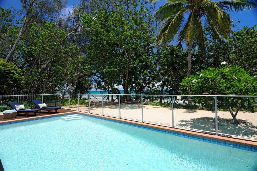 3 Oak Street, OAK BEACH QLD 4877, Oak Beach - Thumbnail 6