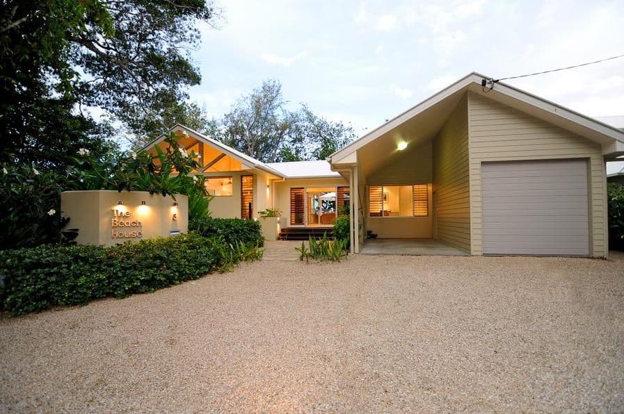 3 Oak Street, OAK BEACH QLD 4877, Oak Beach - Thumbnail 7
