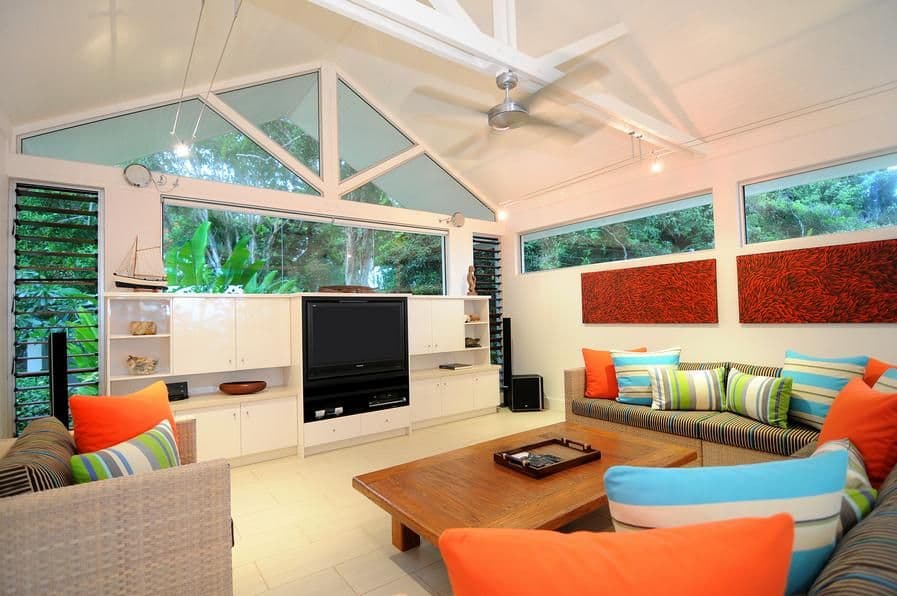 3 Oak Street, OAK BEACH QLD 4877, Oak Beach - Thumbnail 8