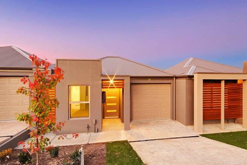 10A Allargue Street, NAIRNE SA 5252, Nairne - Image 1