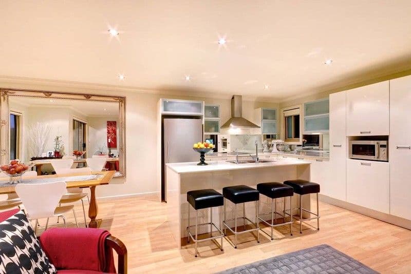 10A Allargue Street, NAIRNE SA 5252, Nairne - Thumbnail 3