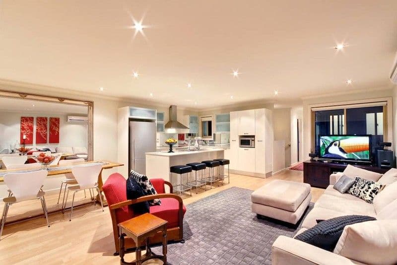 10A Allargue Street, NAIRNE SA 5252, Nairne - Thumbnail 4
