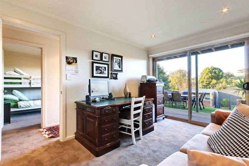 10A Allargue Street, NAIRNE SA 5252, Nairne - Thumbnail 5