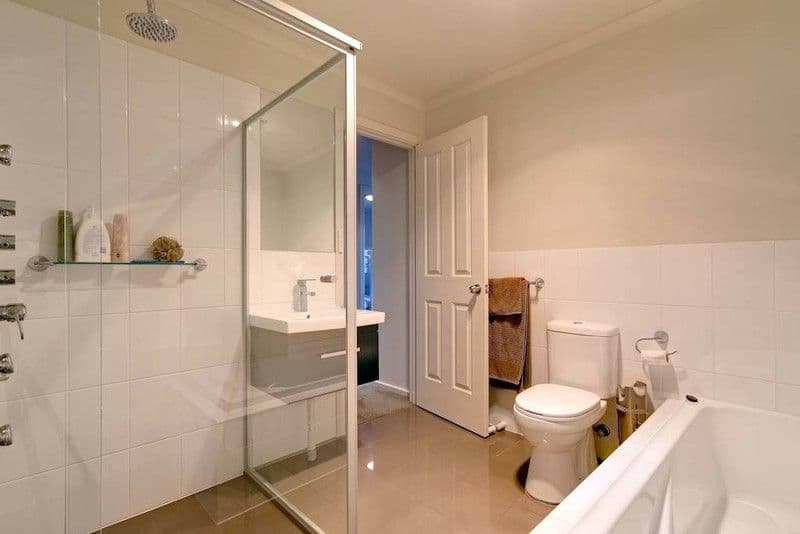 10A Allargue Street, NAIRNE SA 5252, Nairne - Thumbnail 6