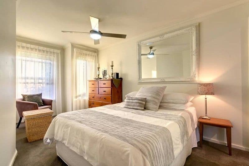 10A Allargue Street, NAIRNE SA 5252, Nairne - Thumbnail 7