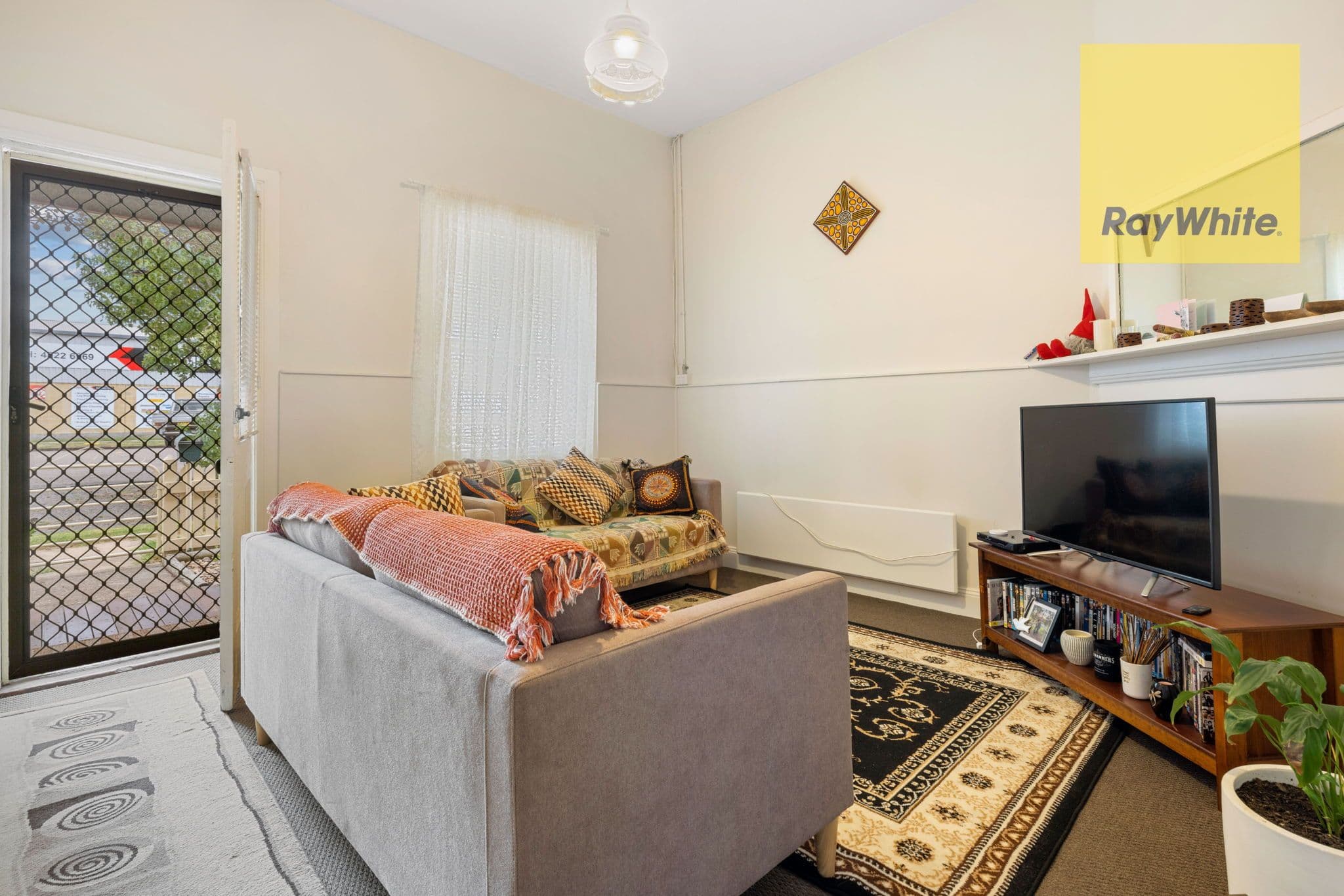 2-6 Wilmot Street, Goulburn NSW 2580, Goulburn - Thumbnail 3