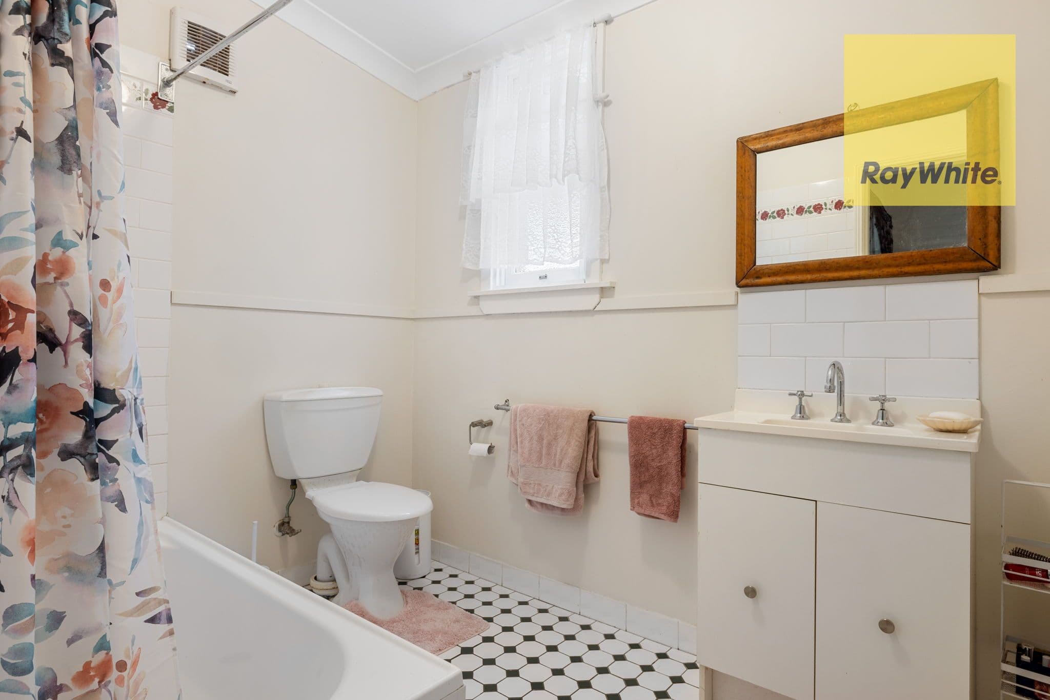 2-6 Wilmot Street, Goulburn NSW 2580, Goulburn - Thumbnail 4