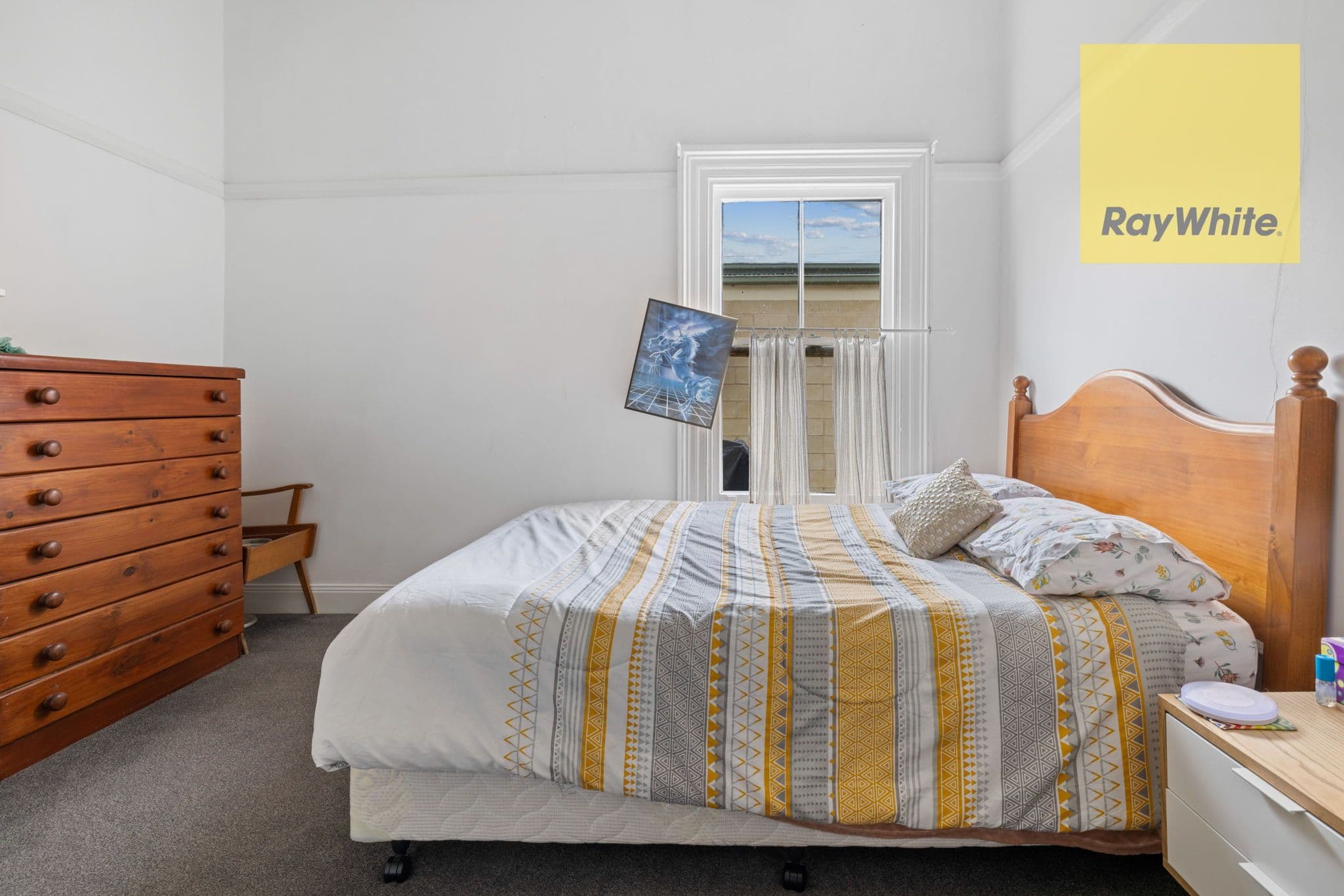 2-6 Wilmot Street, Goulburn NSW 2580, Goulburn - Thumbnail 5