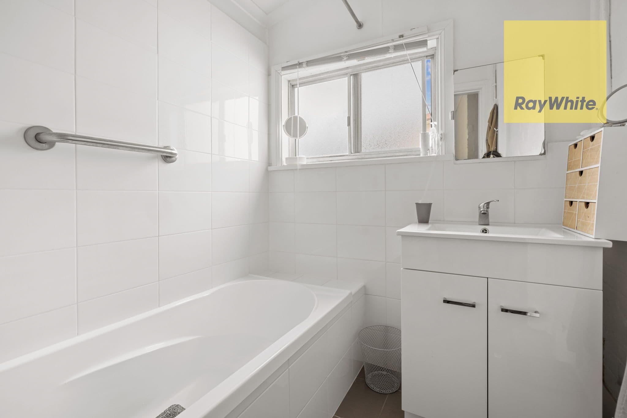 2-6 Wilmot Street, Goulburn NSW 2580, Goulburn - Thumbnail 6
