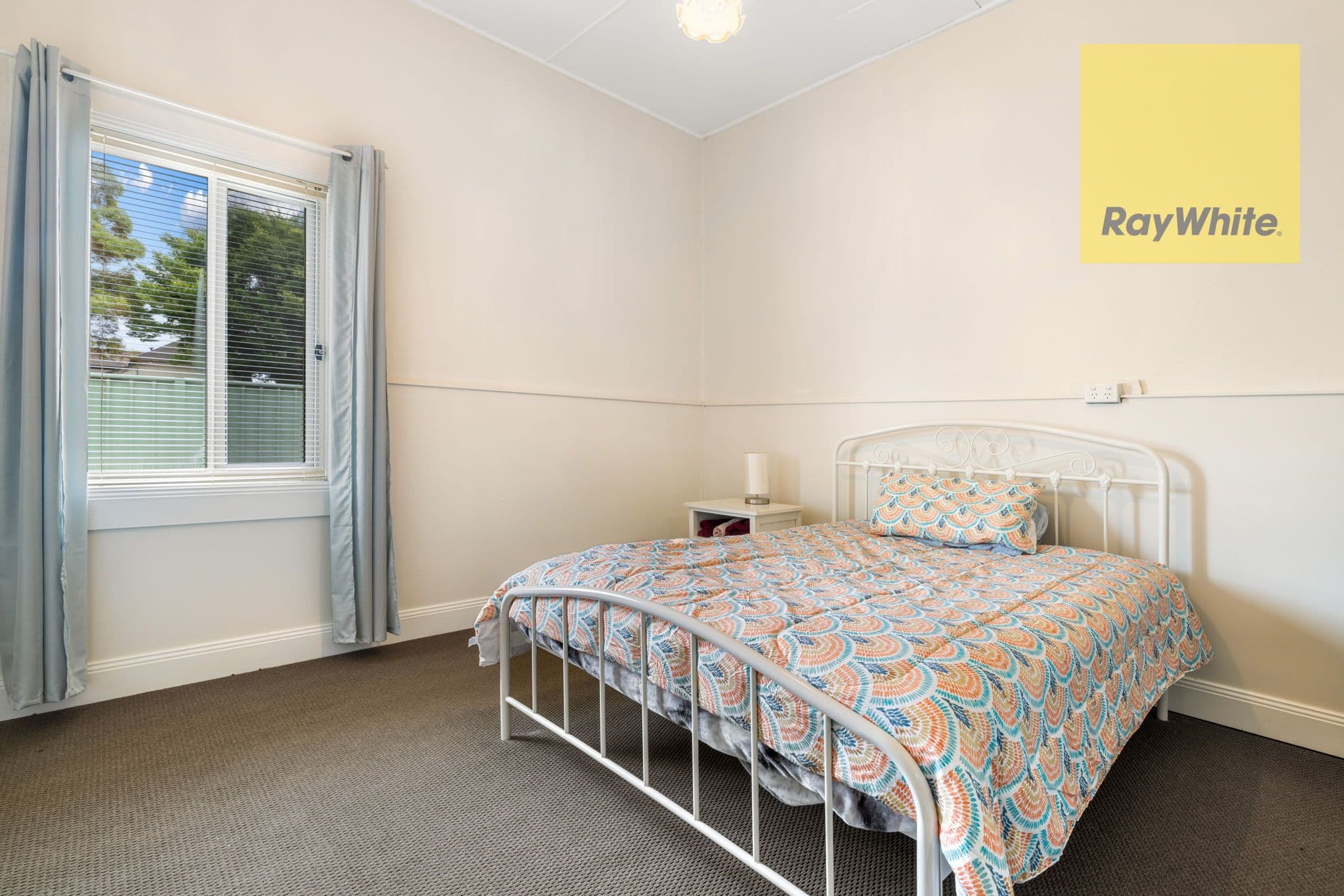 2-6 Wilmot Street, Goulburn NSW 2580, Goulburn - Thumbnail 7