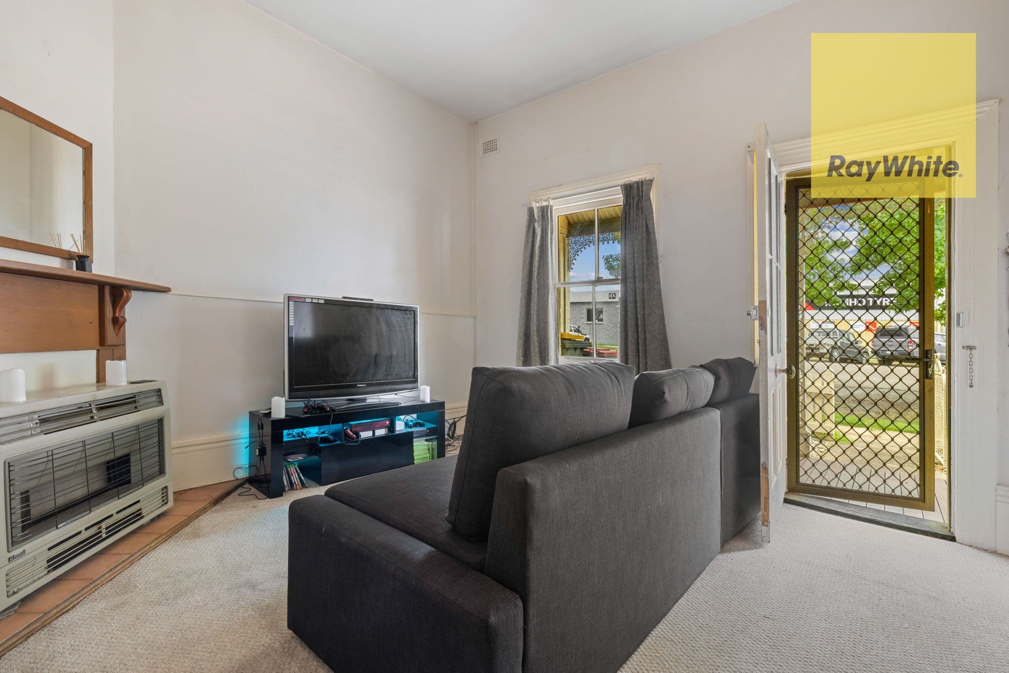 2-6 Wilmot Street, Goulburn NSW 2580, Goulburn - Thumbnail 8