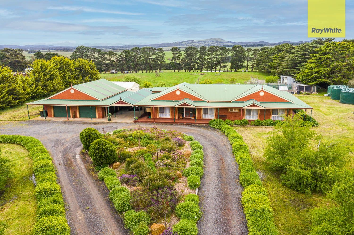 85 Muddy Lane, Myrniong VIC 3341, Myrniong - Image 1