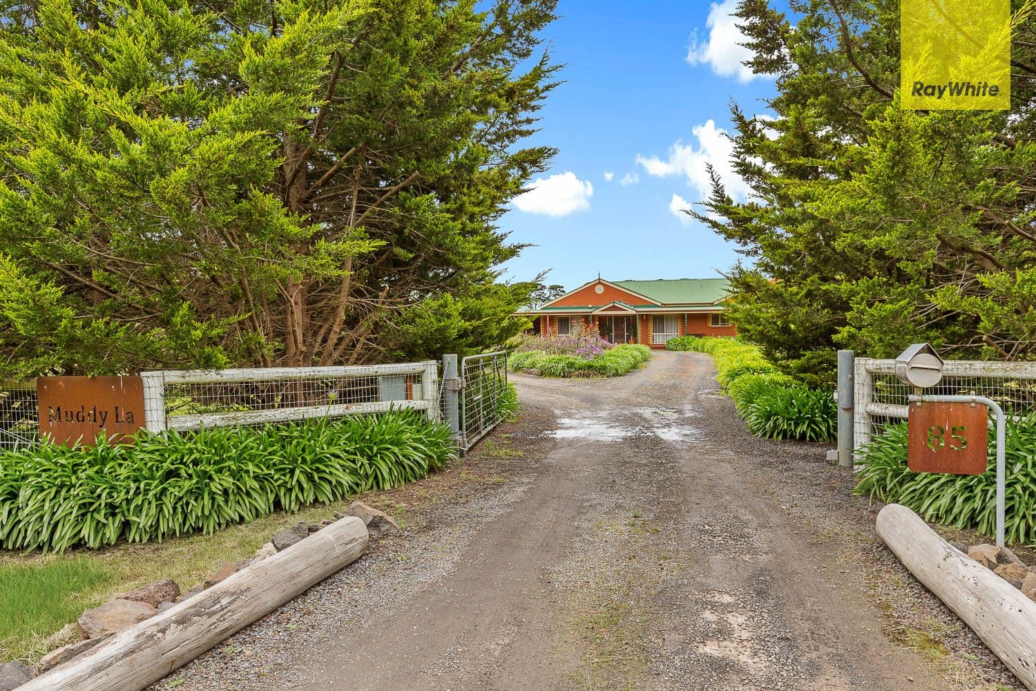 85 Muddy Lane, Myrniong VIC 3341, Myrniong - Thumbnail 3