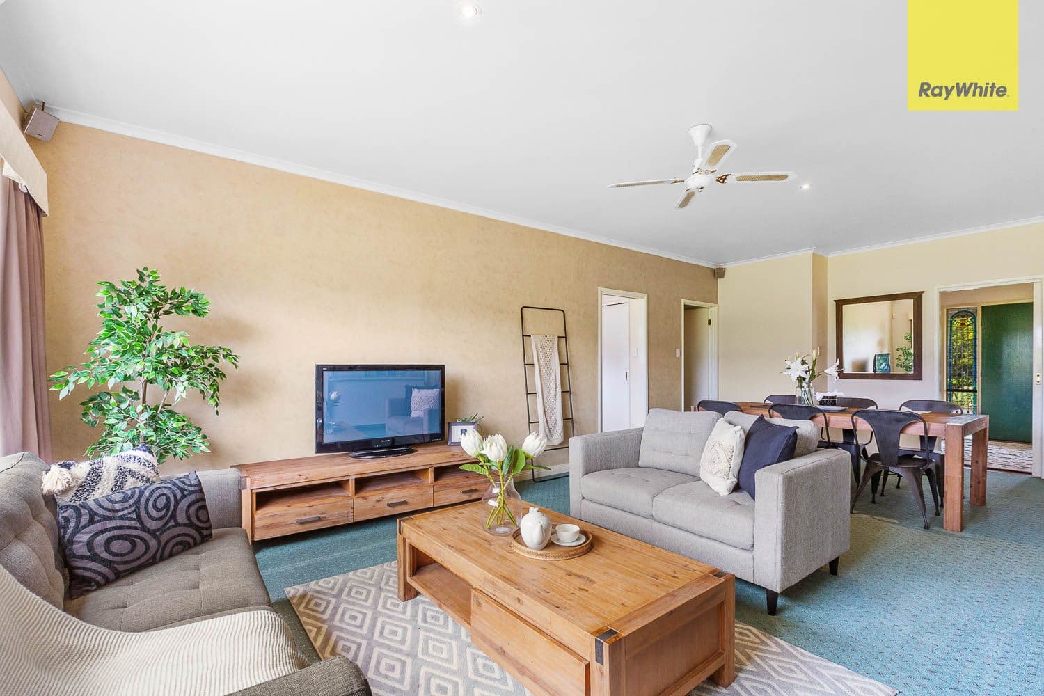 85 Muddy Lane, Myrniong VIC 3341, Myrniong - Thumbnail 6