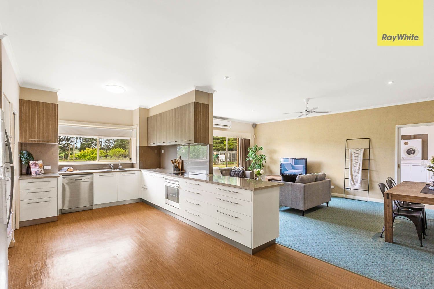 85 Muddy Lane, Myrniong VIC 3341, Myrniong - Thumbnail 7