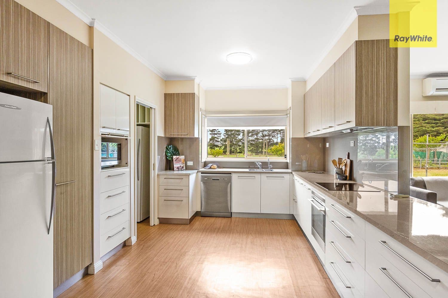 85 Muddy Lane, Myrniong VIC 3341, Myrniong - Thumbnail 8