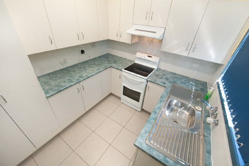 91 Buzacott Street, PARK AVENUE QLD 4701, Park Avenue - Thumbnail 2