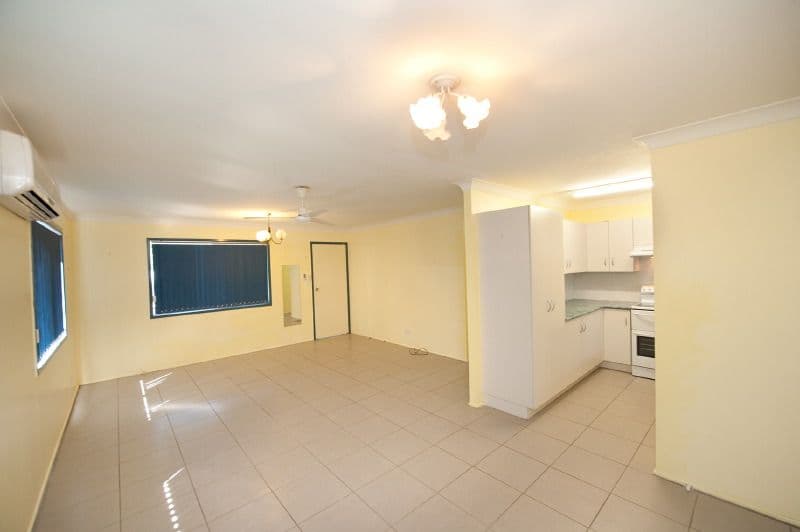 91 Buzacott Street, PARK AVENUE QLD 4701, Park Avenue - Thumbnail 3