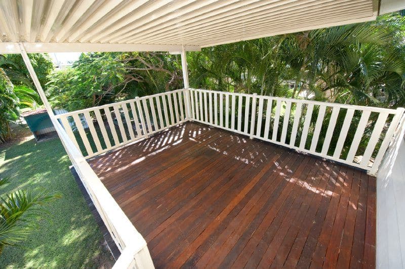 91 Buzacott Street, PARK AVENUE QLD 4701, Park Avenue - Thumbnail 4