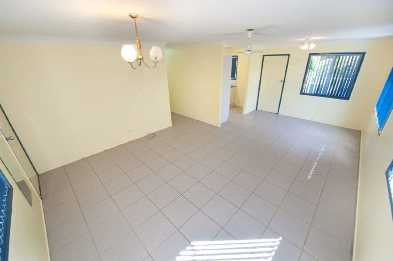 91 Buzacott Street, PARK AVENUE QLD 4701, Park Avenue - Thumbnail 5