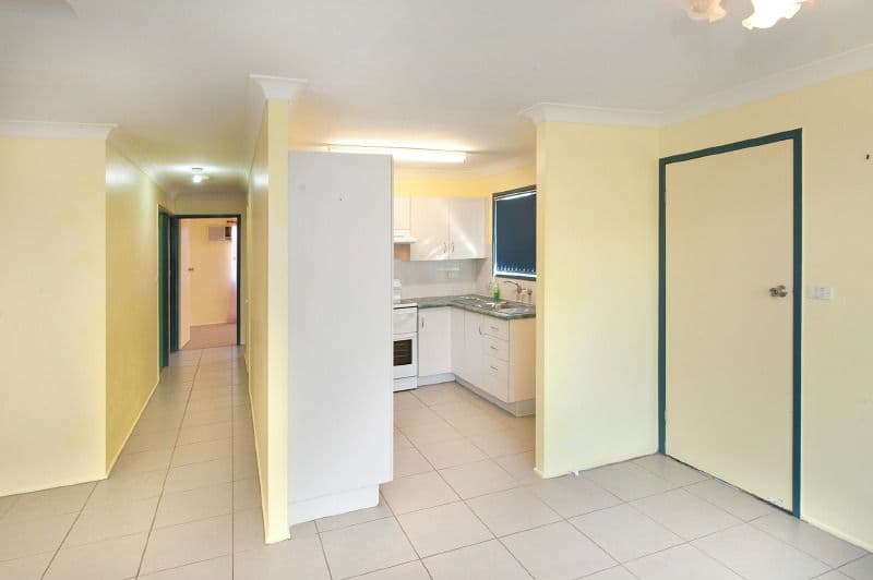 91 Buzacott Street, PARK AVENUE QLD 4701, Park Avenue - Thumbnail 6