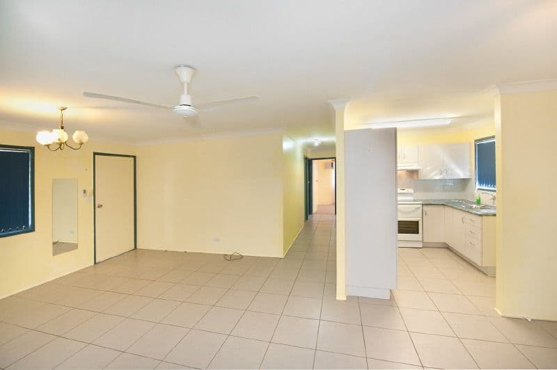 91 Buzacott Street, PARK AVENUE QLD 4701, Park Avenue - Thumbnail 7