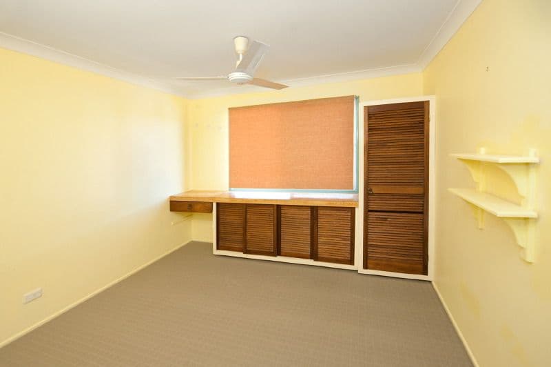 91 Buzacott Street, PARK AVENUE QLD 4701, Park Avenue - Thumbnail 8