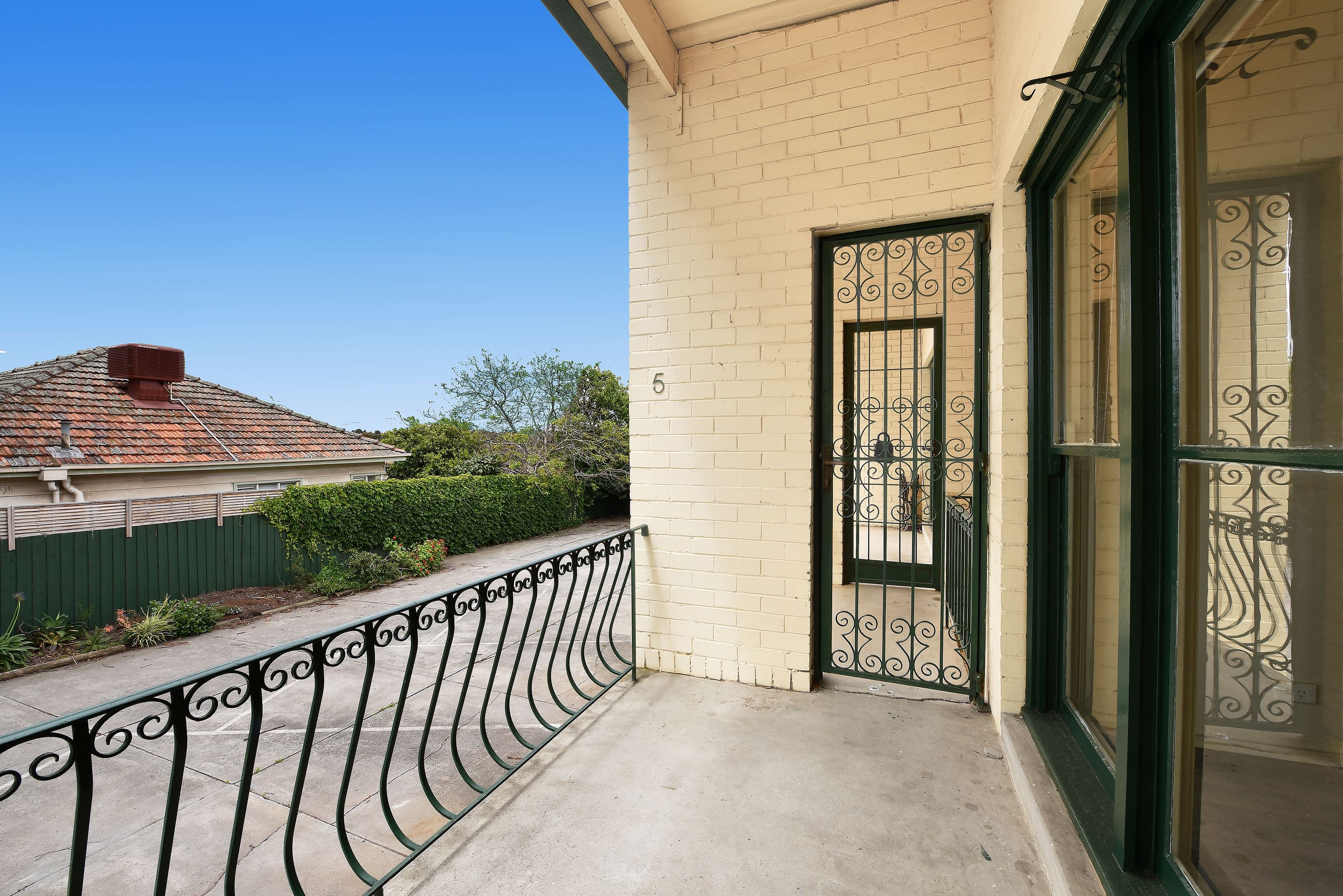 4 Muchell Grove, Coburg VIC 3058, Coburg - Image 1